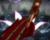 T Lore Scarlet