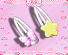 ☻clips