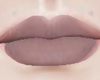 ♕ Nudes IV Lips