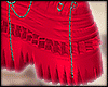 ! Req Boots