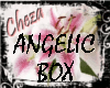 !Angelic Box!