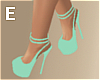 fms heels 3