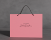 SC | Shopping Bag
