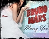 BrunoMars-MarryYou