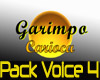 Pack Voice br 4