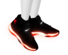 JD| fire shoes F/M