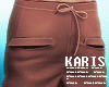🅟 exclusive pants v1