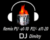 Dimitri Remix P2/ a11-20