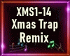 Xmas Trap Remix