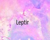 doctor leptir