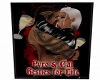 Pyro & Cat bestieforlife