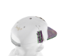 BP  WTE BROWN SNAP BACK