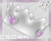 Purple Crown F6a Ⓚ