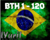![MIX] Brasil Top Hits 3