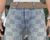 MY BAGGY JEANS V7