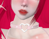 Pink Collar