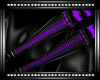 Club Sexy Purple
