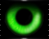 [Demeter] Green Eyes