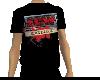 ECW Give Blood Tee