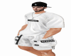 llzM.. Outfit sport