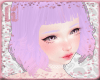 |H| Lilac&Pink Wxtch