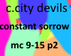 c city devils co.sorrow2