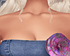 Rose Set v2 (R)