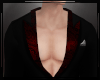 + Shirtless Suit Blood2