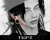 𝕿 .  YAN (2/2) ϟ ADD