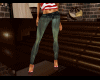 ARY JEANS 3