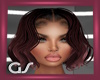 GS Reyna Pink