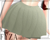 ✿ Bella Skirt V2