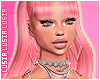 ♡ Nae Pink