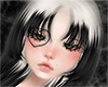 hime plata w black