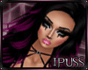 !iP Avril 21 Purple 