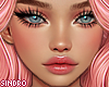 Sif 3 - Anyskin Nishma