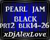 Pearl Jam-black pt2RQ