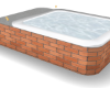 Hydromassage