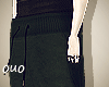 ouo Joggers .3