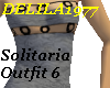 Solitaria mini outfit 6