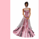 *Fantom Dress No Feet