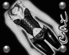 |CAZ| {UC} Chimea Muse