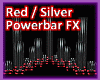 Viv: R / S Powerbar FX