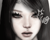 B4S3 AVATAR<3