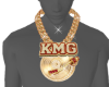 kmg custom