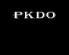 Cadena PKD0