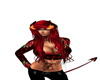 Red Swoop