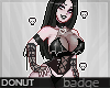 .Nocturna [MADE][G&R]