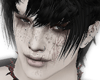 ✞ tursu