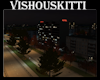 [VK] City Night Life